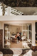 Chalé Super Charmoso - CasaIvan