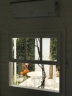 Chalé Super Charmoso - CasaIvan