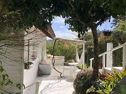 Chalé Super Charmoso - CasaIvan