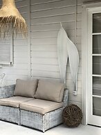 Chalé Super Charmoso - CasaIvan