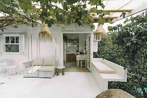 Chalé Super Charmoso - CasaIvan