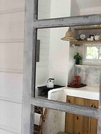 Chalé Super Charmoso - CasaIvan