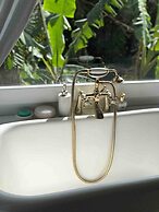 Chalé Super Charmoso - CasaIvan