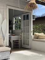 Chalé Super Charmoso - CasaIvan