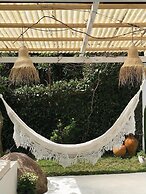 Chalé Super Charmoso - CasaIvan