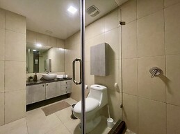 Santa Ana Guayaquil Lux Coliving Ecuador