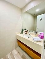 Santa Ana Guayaquil Lux Coliving Ecuador