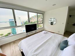 Santa Ana Guayaquil Lux Coliving Ecuador