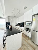 Santa Ana Guayaquil Lux Coliving Ecuador