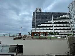 Santa Ana Guayaquil Lux Coliving Ecuador