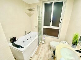 Santa Ana Guayaquil Lux Coliving Ecuador
