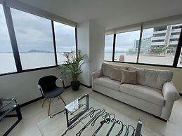 Santa Ana Guayaquil Lux Coliving Ecuador