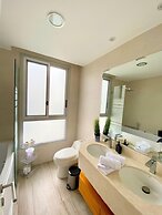 Santa Ana Guayaquil Lux Coliving Ecuador