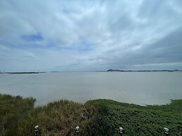 Santa Ana Guayaquil Lux Coliving Ecuador