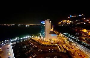 Santa Ana Guayaquil Lux Coliving Ecuador