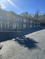 Heritage Inn Milledgeville GA