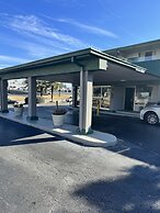 Heritage Inn Milledgeville GA