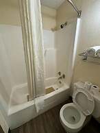 Heritage Inn Milledgeville GA