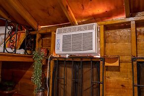 Ocean Sunset Oasis-West End Negril