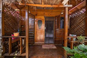 Ocean Sunset Oasis-West End Negril