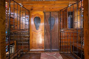 Ocean Sunset Oasis-West End Negril