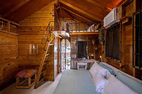 Ocean Sunset Oasis-West End Negril