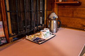 Ocean Sunset Oasis-West End Negril