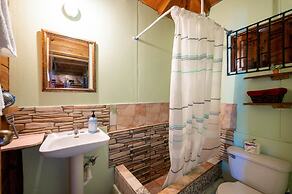 Ocean Sunset Oasis-West End Negril