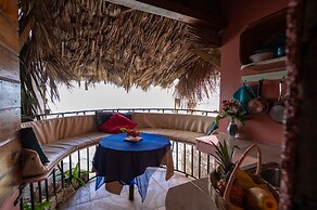 Ocean Sunset Oasis-West End Negril