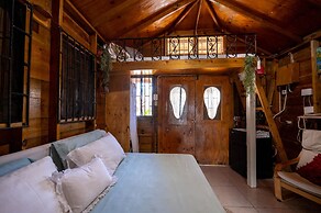 Ocean Sunset Oasis-West End Negril