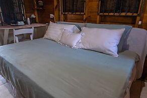 Ocean Sunset Oasis-West End Negril