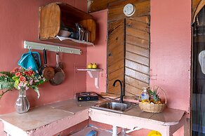 Ocean Sunset Oasis-West End Negril