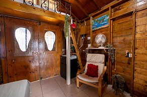 Ocean Sunset Oasis-West End Negril