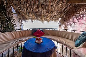 Ocean Sunset Oasis-West End Negril