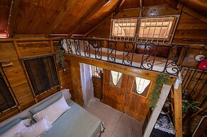 Ocean Sunset Oasis-West End Negril