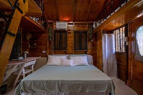 Ocean Sunset Oasis-West End Negril