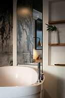 Hotel Celestino Boutique