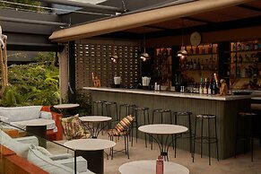 Hotel Celestino Boutique