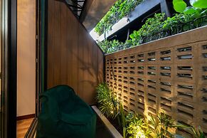 Hotel Celestino Boutique