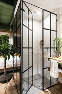 Hotel Celestino Boutique