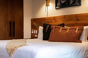 Hotel Celestino Boutique