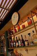 Hotel Celestino Boutique