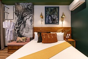 Hotel Celestino Boutique