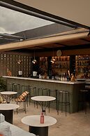 Hotel Celestino Boutique