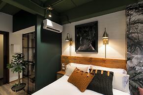 Hotel Celestino Boutique