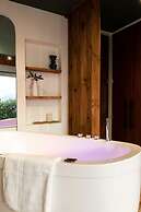 Hotel Celestino Boutique