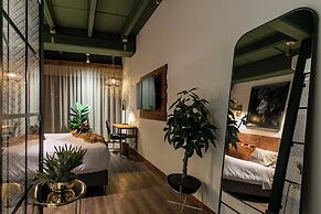 Hotel Celestino Boutique