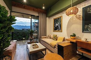 Hotel Celestino Boutique