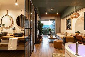 Hotel Celestino Boutique