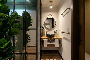 Hotel Celestino Boutique